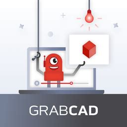 grapcad|grabcad install.